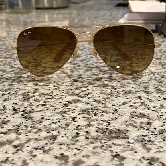 Ray bans - Picture 3 of 3